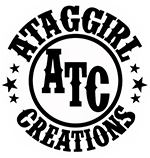 (image for) DeAnne - extra cap